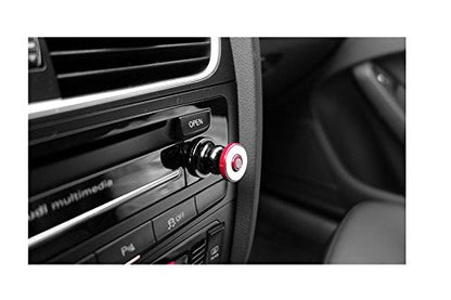 Car Mount Holder - Lumineek