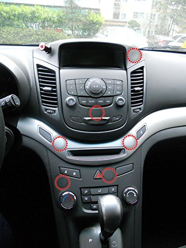 Car Mount Holder - Lumineek