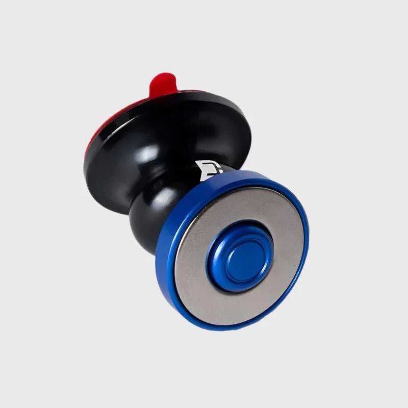 Car Mount Holder - Lumineek