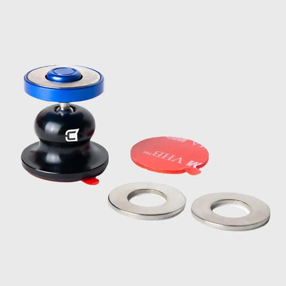 Car Mount Holder - Lumineek