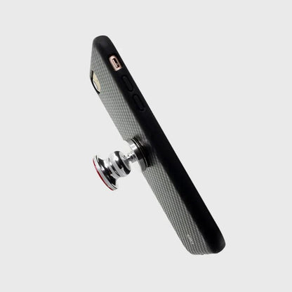 Car Mount Holder - Lumineek