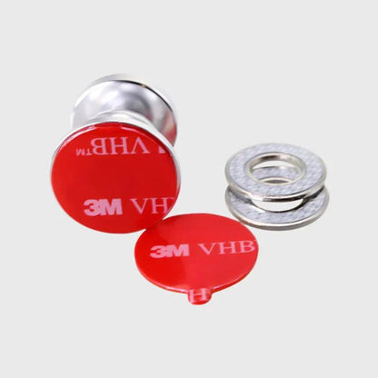 Car Mount Holder - Lumineek