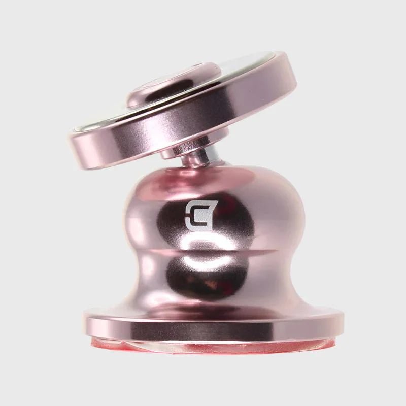 Car Mount Holder - Lumineek